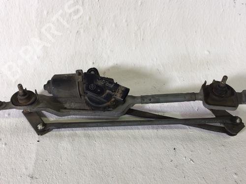 Used Front wiper motor Front wiper motor 38991121 38991121