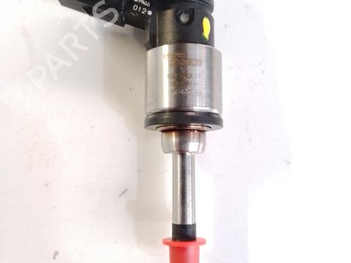 Used Injector KIA STONIC (YB) 1.0 T-GDi (101 hp) 26929393