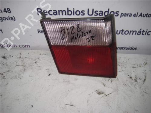 Used Right taillight LANCIA DEDRA SW (835_) 1.9 TDS (835EE, 835EF) (90 hp) 25458314