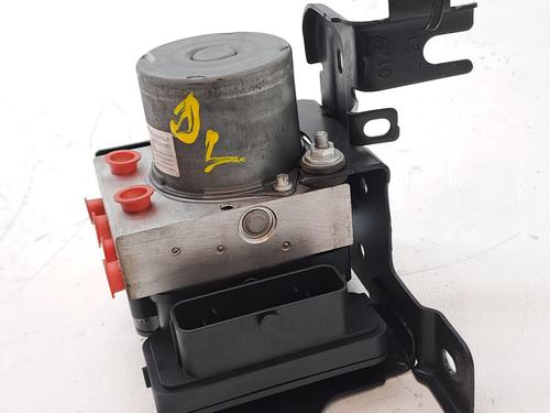 ABS pump CITROËN BERLINGO Box Body/MPV (K9) 1.5 BlueHDi 100 | BP25998595M43 