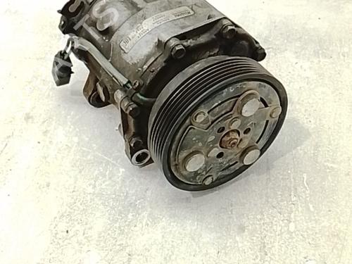 Used AC compressor AC compressor 37590460 37590460