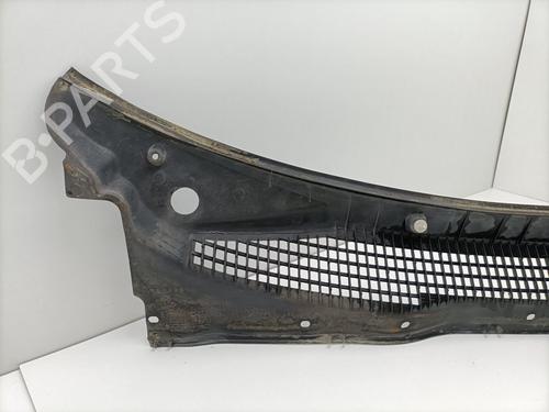 Scuttle panel NISSAN TERRANO II (R20) 2.7 TDi 4WD | BP25987071C110 