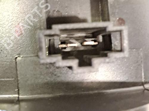 Speaker AUDI A3 (8P1) 2.0 TDI 16V | BP23386510E2 