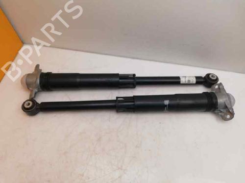 Right rear shock absorber SEAT IBIZA V (KJ1, KJG) 1.0 TSI | BP23650059M19 