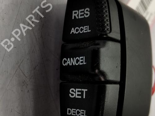 Used Switch Switch HONDA CR-V II (RD_) 2.0 (RD5) (150 hp) 33766349 33766349