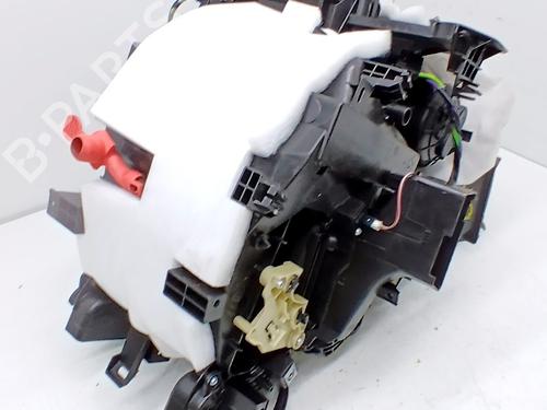 Andre Andre CITROËN C3 AIRCROSS II (2R_, 2C_) 1.5 BlueHDi 110 (110 hp) 34154305 34154305