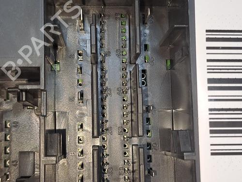 Electronic module VW T-ROC (A11, D11) 1.5 TSI | BP24883860M83 