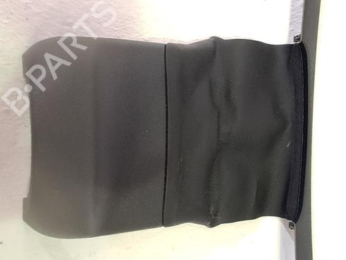 Andre Andre VW GOLF VII Variant (BA5, BV5) 1.4 TSI (150 hp) 33766879 33766879