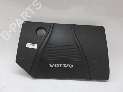 Used Upper protection VOLVO C30 (533) 1.8 (125 hp) 26192244