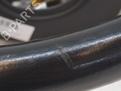 Steering wheel OPEL ASTRA K (B16) 1.2 Turbo (68) | BP27462231C49 