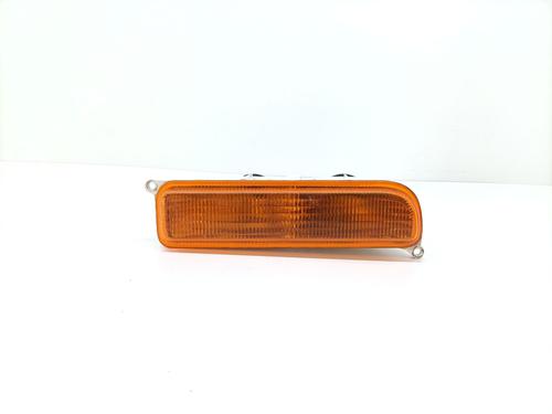 Used Right front indicator JEEP CHEROKEE (XJ) 2.5 TD 4x4 (116 hp) 26285804