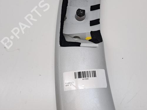 BP23365229O1 main image