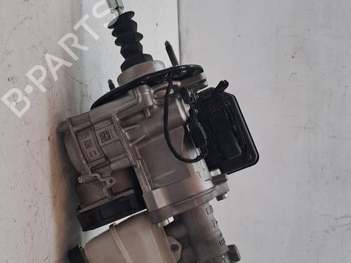 Servo brake AUDI A3 Sportback (8VA, 8VF) 40 e-tron | BP27193781M42 