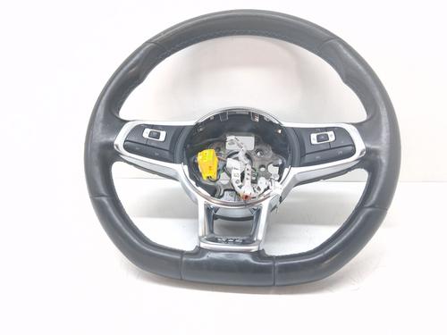 Used Steering wheel VW GOLF VII (5G1, BQ1, BE1, BE2) 1.4 GTE Hybrid (204 hp) 29051755