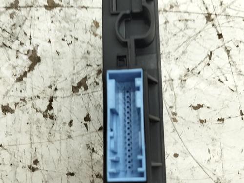Electronic module LAND ROVER RANGE ROVER EVOQUE (L538) 2.0 D | BP40119583M83 - Image 3