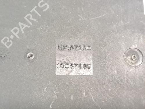 Electronic module VOLVO XC60 I SUV (156) D4 | BP23975781M83 