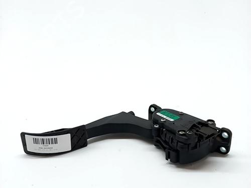 Pedal SEAT IBIZA IV (6J5, 6P1) 1.9 TDI (105 hp) 31035624