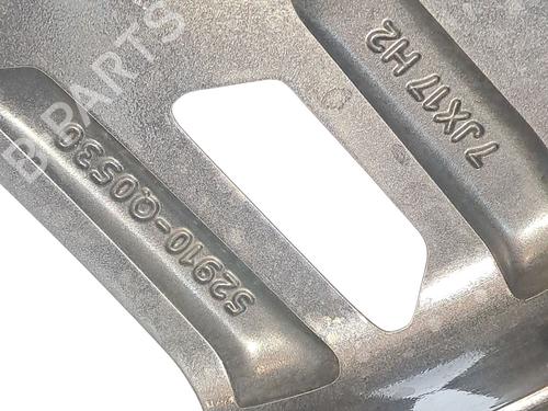 Rim HYUNDAI i20 III (BC3, BI3) 1.2 | BP27274654C45 