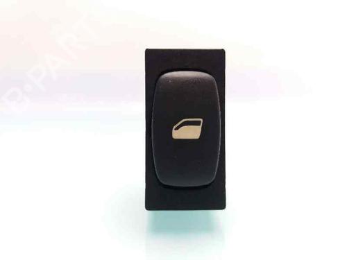Used Right rear window switch PEUGEOT 407 (6D_) 2.0 HDi 135 (6DRHRH, 6DRHRE, 6DRHRG, 6DRHRJ) (136 hp) 23404331