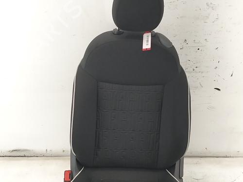 Left front seat FIAT 500e (332_) Elektro 3+1 (FA1) | BP40548765C15 - Image 5