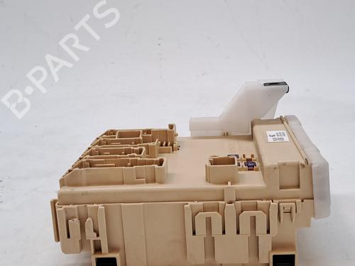 Fuse box LEXUS NX (_Z1_) 300h AWD (AYZ15, AYZ15_, AYZ15R) | BP26192137E1 