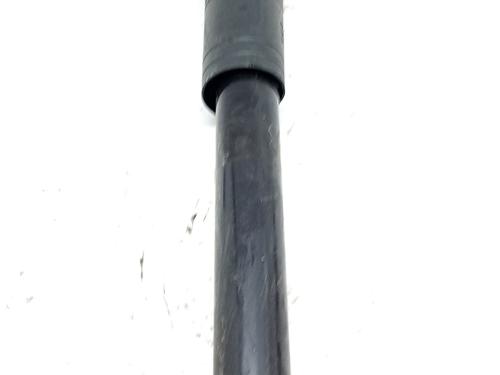 Used Right rear shock absorber OPEL CORSA F (P2JO) 1.2 MHEV (101 hp) 31262555