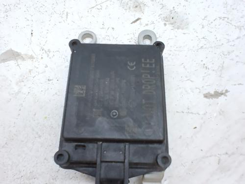 Used Electronic module Electronic module 39555535 39555535