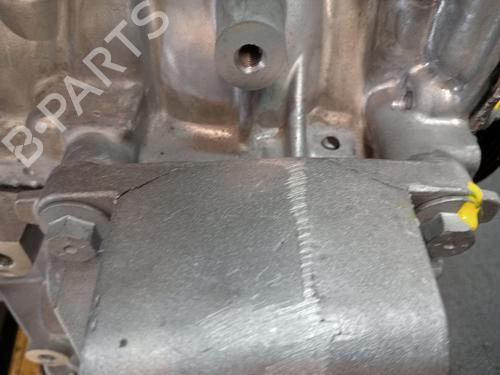 Engine DACIA SANDERO III 1.0 TCe 90 | BP23357220M1 