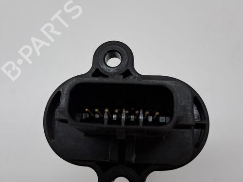 Mass air flow sensor OPEL ADAM (M13) 1.4 | BP23363531M95 