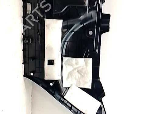 Other TOYOTA RAV 4 IV (_A4_) 2.5 Hybrid (AVA42_) | BP37726888O1 - Image 2