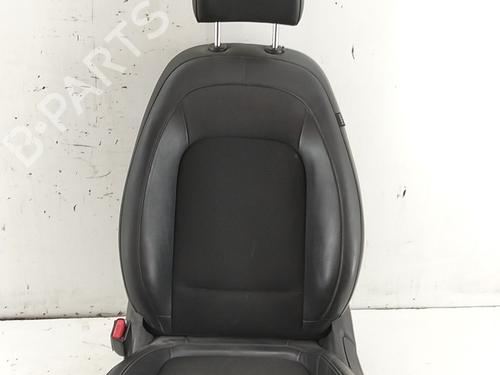 Used Right front seat Right front seat HYUNDAI KONA (OS, OSE, OSI) EV (204 hp) 39556988 39556988