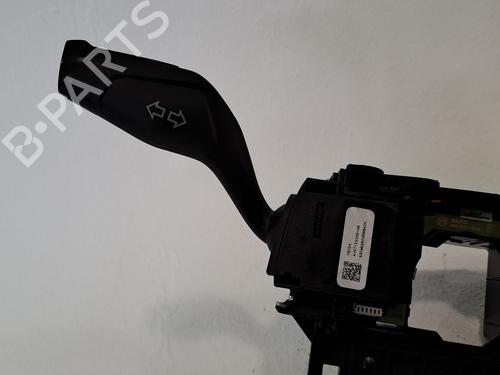 Steering column stalk FORD FOCUS IV (HN) 1.0 EcoBoost | BP23373644I23 