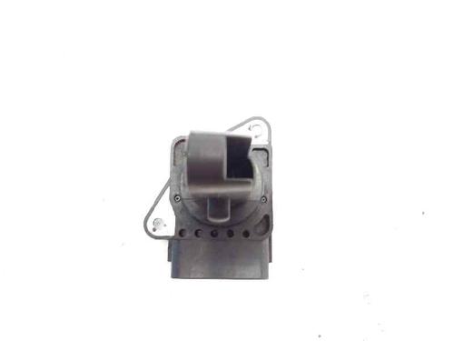 Used Mass air flow sensor TOYOTA RAV 4 II (_A2_) 2.0 4WD (ACA21, ACA20) (150 hp) 23387406
