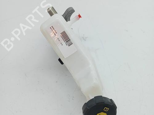 Hovedbremsecylinder KIA RIO IV (YB, SC, FB) 1.25 (84 hp) 23339299