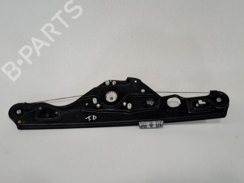 BP23371116C25 main image