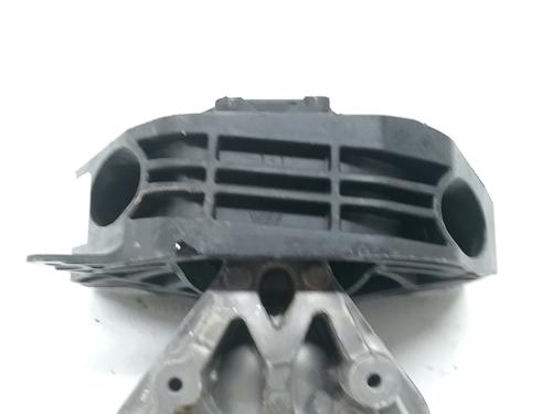 Support de moteur FIAT 600e / 600 (365_, 364_) Mild Hybrid (136 hp) 32008533