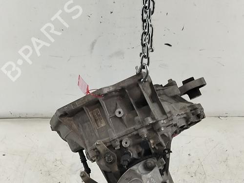 Gearbox FORD FIESTA VII (HJ, HF) 1.5 TDCi | BP39714226M3 - Image 2