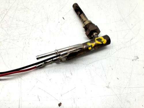 Sensor electrónico FORD TRANSIT CUSTOM V362 Van (FY, FZ) 2.2 TDCi | BP30801398M84