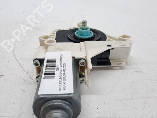 Right rear window motor AUDI A6 C6 (4F2) 3.0 TDI quattro | BP23371248E22 