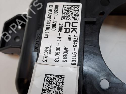 Other KIA CEED (CD) 1.0 T-GDI MHEV | BP23285895O1 