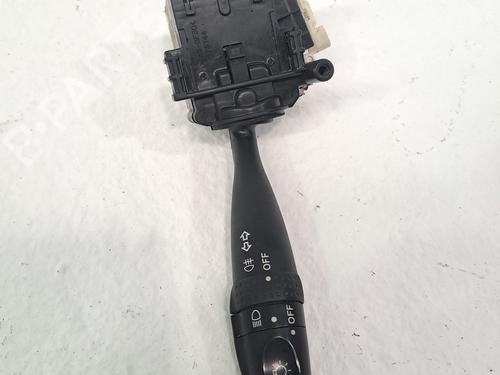 Lichtschalter SUZUKI SWIFT III (MZ, EZ) 1.3 DDiS (RS413D) | BP29556936I24 