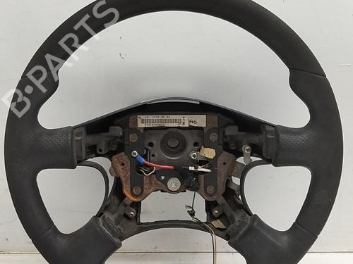 Rat NISSAN ALMERA II Hatchback (N16) 2.2 Di | BP39740730C49 - Image 4