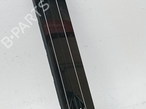 Difusor / Saída de ar Difusor / Saída de ar 39557533 39557533