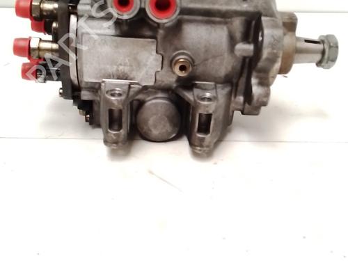 Used Injection pump Injection pump 38749773 38749773