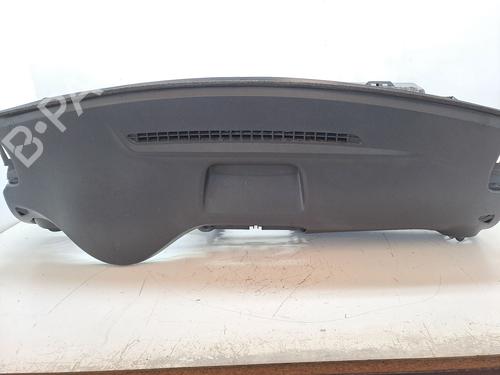 Dashboard DACIA SANDERO II 1.0 SCe 75 (B8JC, B8JD, B8NC) | BP23944289C46 