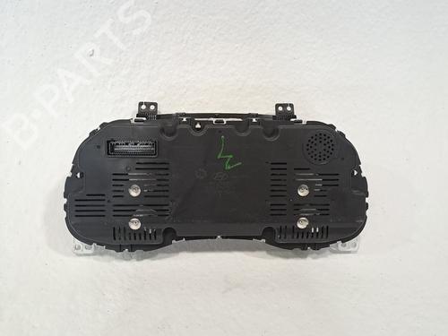 Instrument cluster HYUNDAI TUCSON (TL, TLE) 1.6 CRDi | BP26381784C47 