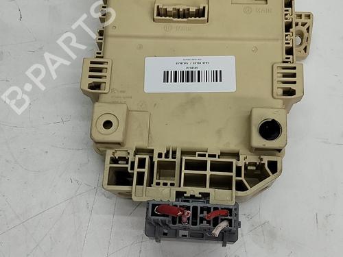 Fuse box KIA NIRO II (SG2) 1.6 GDi Hybrid | BP38801876E1 - Image 2