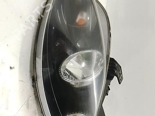 Used Left headlight Left headlight 39136630 39136630