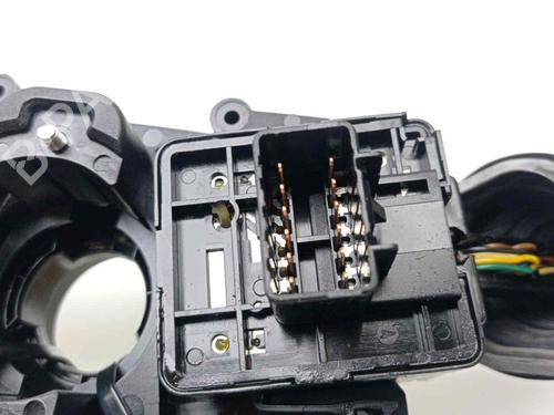 Switch CHEVROLET CAPTIVA (C100, C140) 2.0 D 4WD | BP23938661I30 