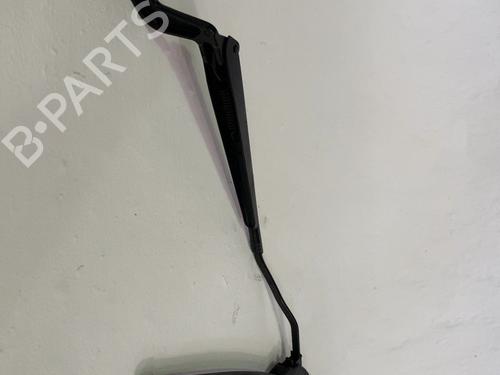 Used Front windshield wiper arm Front windshield wiper arm 38416735 38416735